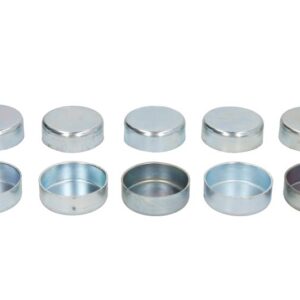 Kit reparare etrier SBP KRK-041