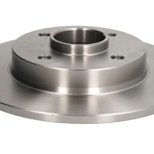 Disc frână BOSCH 0 986 479 388