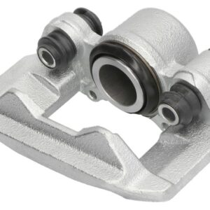 Etrier frână FERODO FCL694686