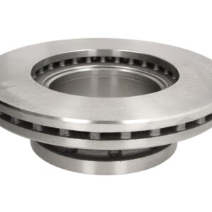 Disc frână BERAL BCR145A