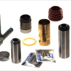 Kit reparare etrier SAF 3 434 3812 00