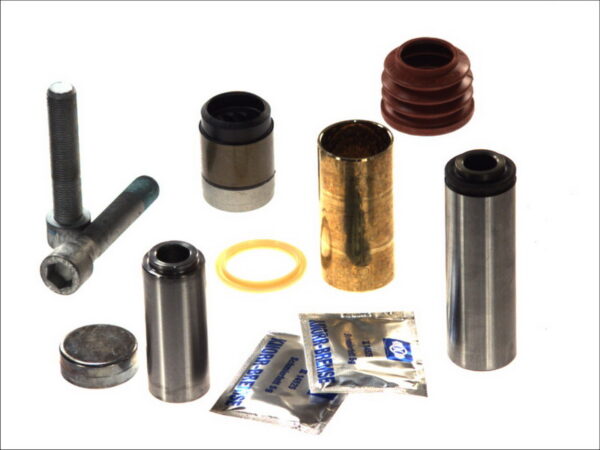 Kit reparare etrier SAF 3 434 3812 00 păreri
