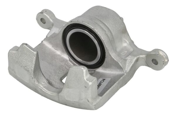 Etrier frana FERODO FCL695708 păreri