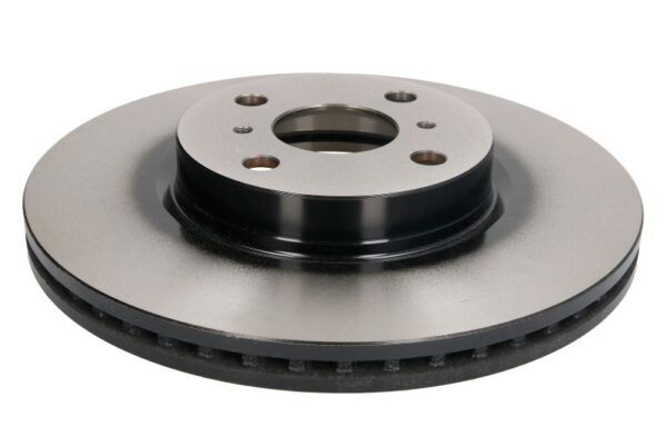 Discuri frana TRW MOTO DF4804 păreri