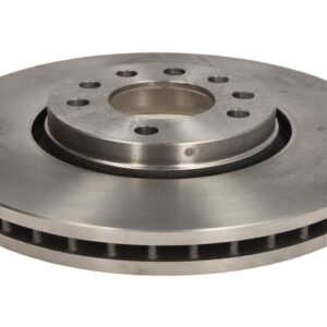 Disc frână BOSCH 0 986 479 076