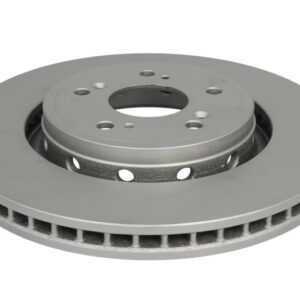 Disc frână TEXTAR 92283303