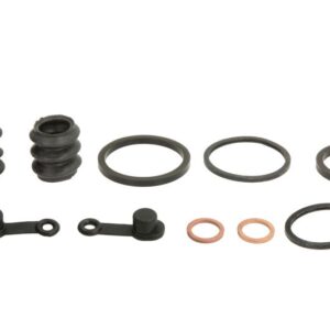 Kit reparare etrier ALL BALLS 18-3132