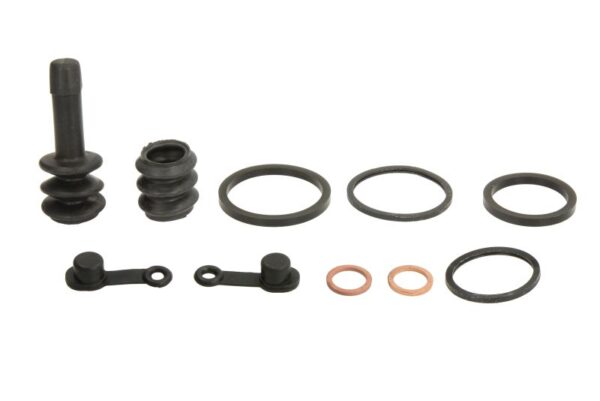 Kit reparare etrier ALL BALLS 18-3132 păreri
