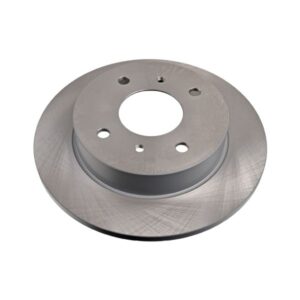 Disc frână BLUE PRINT ADN14361