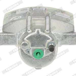 Etrier frână FERODO FCL694938