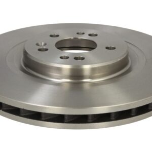Disc frână ABE C3M030ABE