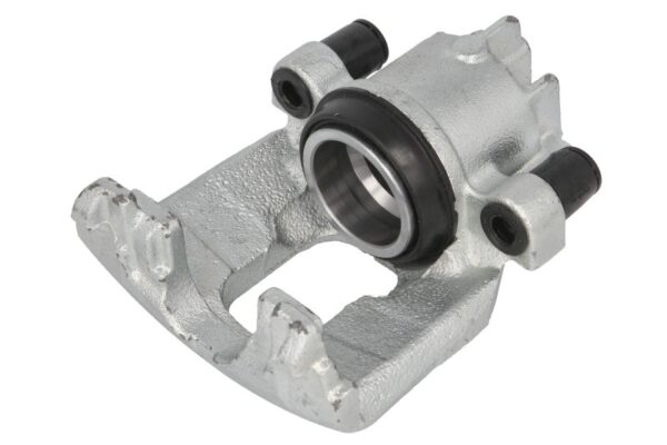 Etrier frana FERODO FCL694079 păreri