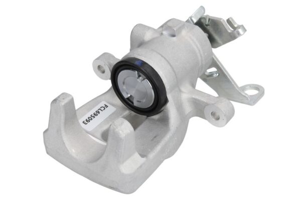 Etrier frana FERODO FCL695093 păreri
