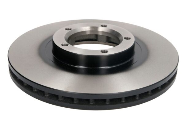 Discuri frana TRW MOTO DF2786 păreri