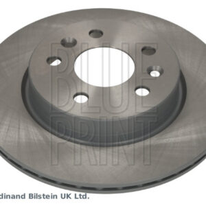 Disc frână BLUE PRINT ADBP430150