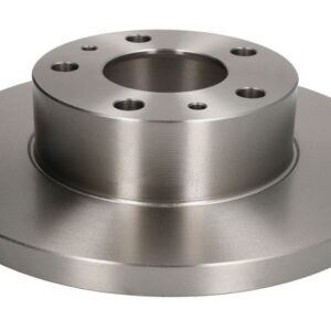 Disc frână BOSCH 0 986 478 843