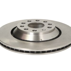 Disc frână ABE C4W014ABE