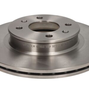 Disc frână BOSCH 0 986 479 577