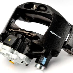 Etrier frână WABCO 40 225 016