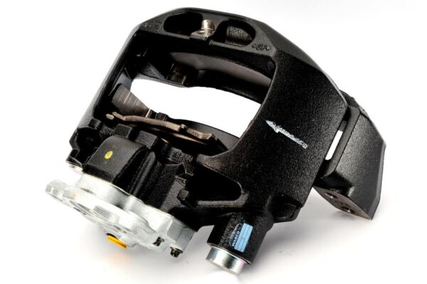 Etrier frana WABCO 40 225 016 păreri