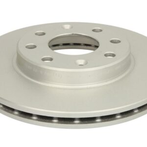 Disc frână TEXTAR 92133403