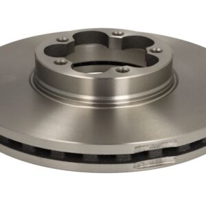 Disc frână ABE C3G057ABE