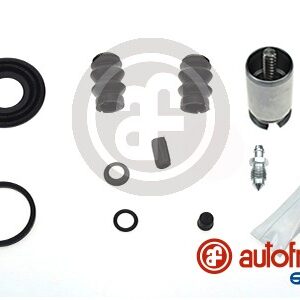 Kit reparare etrier AUTOFREN SEINSA D4-1910LK