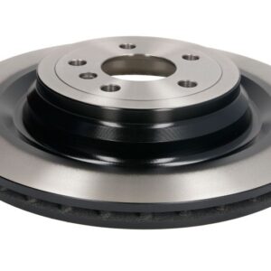 Disc frână TRW MOTO DF6365S