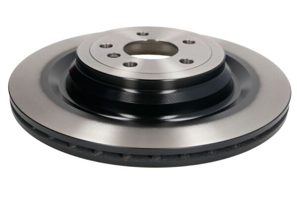 Discuri frana TRW MOTO DF6365S păreri