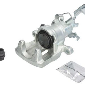 Etrier frână FAG Hydraulics VAL9290543