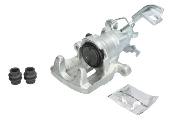 Etrier frana FAG Hydraulics VAL9290543 păreri