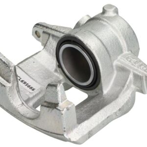 Etrier frână FERODO FCL695666