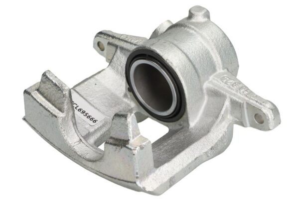 Etrier frana FERODO FCL695666 păreri