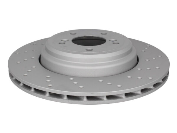 Discuri frana ATE 24.0124-0232.2 păreri