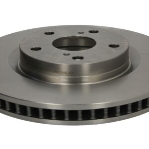 Disc frână BOSCH 0 986 479 768