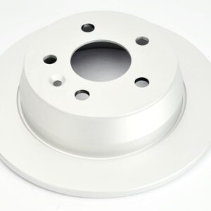 Disc frână TEXTAR 92074503