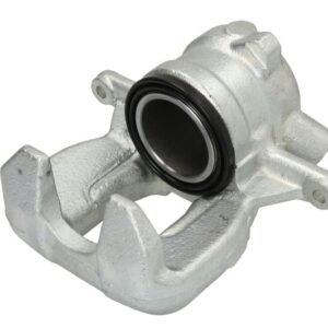 Etrier frână FERODO FCL694526