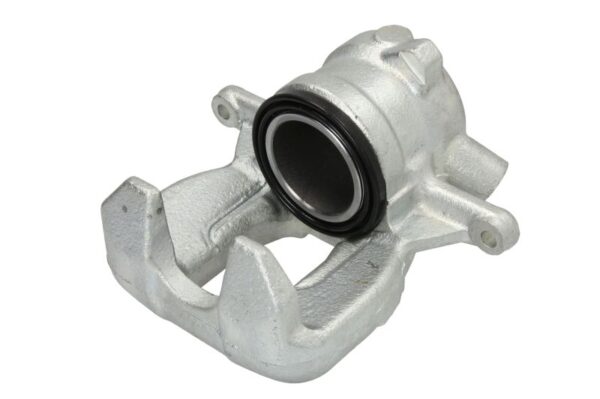 Etrier frana FERODO FCL694526 păreri