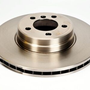 Disc frână TEXTAR 92134400