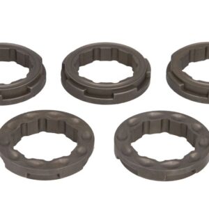 Kit reparare etrier SBP HRK-088