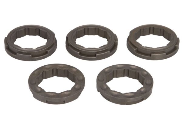 Kit reparare etrier SBP HRK-088 păreri
