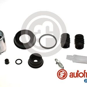 Kit reparare etrier AUTOFREN SEINSA D4-2702K