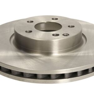 Disc frână ABE C3M087ABE