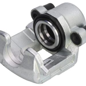 Etrier frână FERODO FCL695949