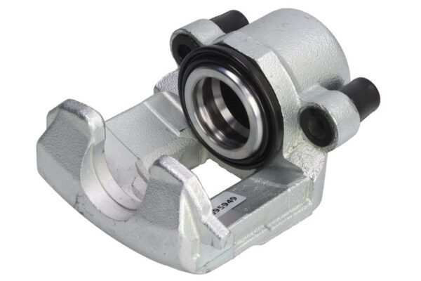 Etrier frana FERODO FCL695949 păreri