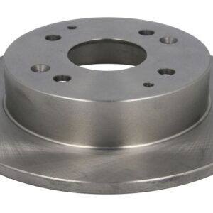 Disc frână ABE C44007ABE