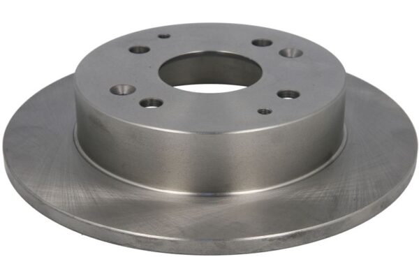 Discuri frana ABE C44007ABE păreri