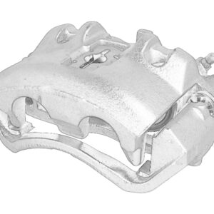 Etrier frână SBP TEQ-BC.222