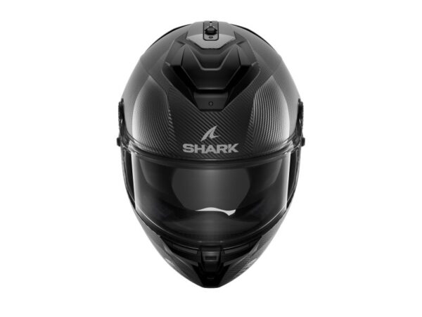 Căști Moto SHARK HE1350E-DAD-M păreri