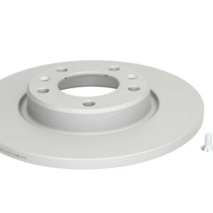 Disc frână BOSCH 0 986 479 C24